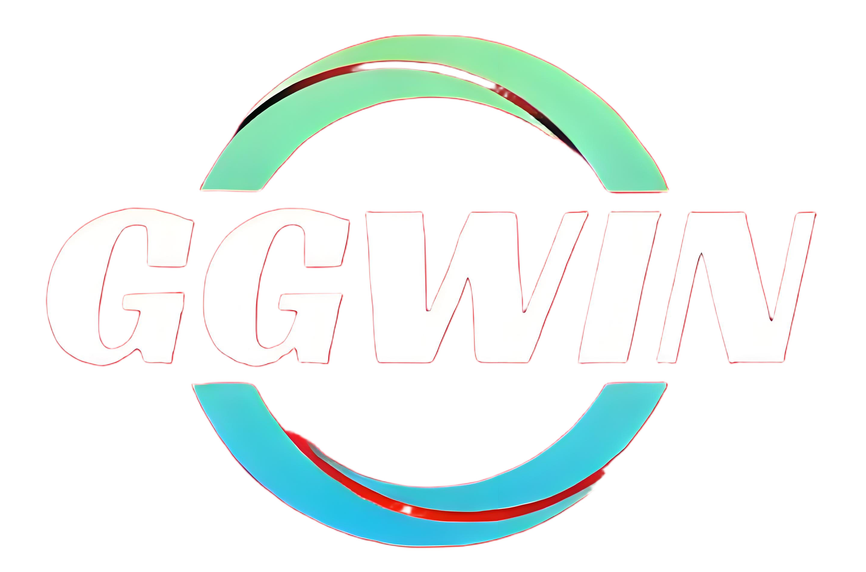 Logo GGWIN